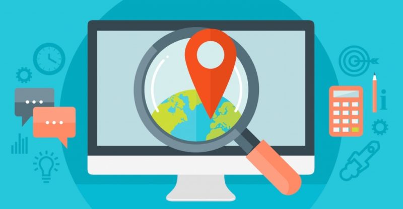 seo content marketing turismo