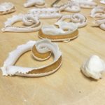 caschettas mamoiada dolci tradizioni