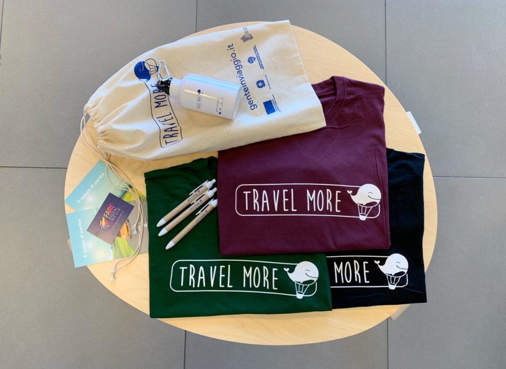 travel more gadget genteinviaggio