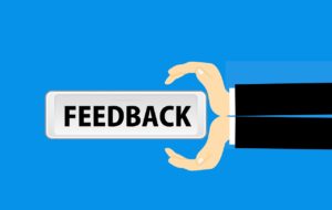 feedback reviews facebook come ottenerle